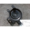 OBTURATEUR PHARE ADDITIONNEL PARE-CHOC AVD TOYOTA AYGO 5P