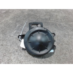 OBTURATEUR PHARE ADDITIONNEL PARE-CHOC AVG