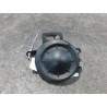 OBTURATEUR PHARE ADDITIONNEL PARE-CHOC AVG TOYOTA AYGO 5P