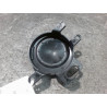 OBTURATEUR PHARE ADDITIONNEL PARE-CHOC AVG TOYOTA AYGO 5P