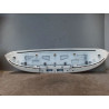 BECQUET HAYON FIAT 500 2007-