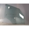GLACE PORTE AVD FIAT 500 2007-