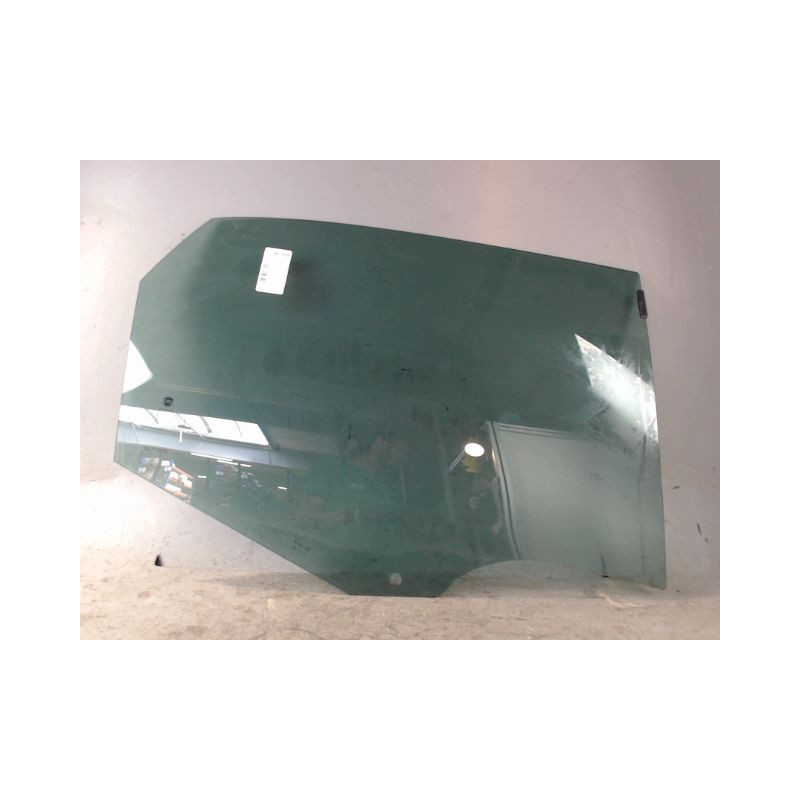 GLACE PORTE ARD FIAT 500 2007-