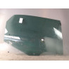 GLACE PORTE ARD FIAT 500 2007-