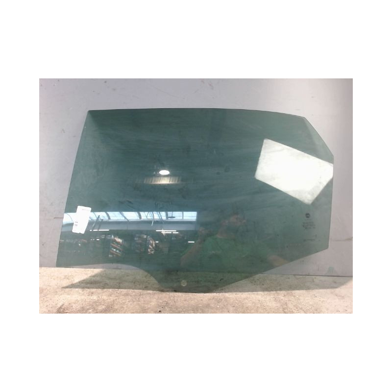 GLACE PORTE ARG FIAT 500 2007-