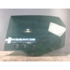 GLACE PORTE ARG FIAT 500 2007-