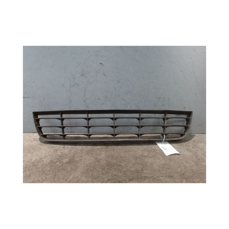GRILLE PARE-CHOC AVANT FIAT CROMA