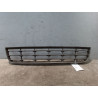 GRILLE PARE-CHOC AVANT FIAT CROMA
