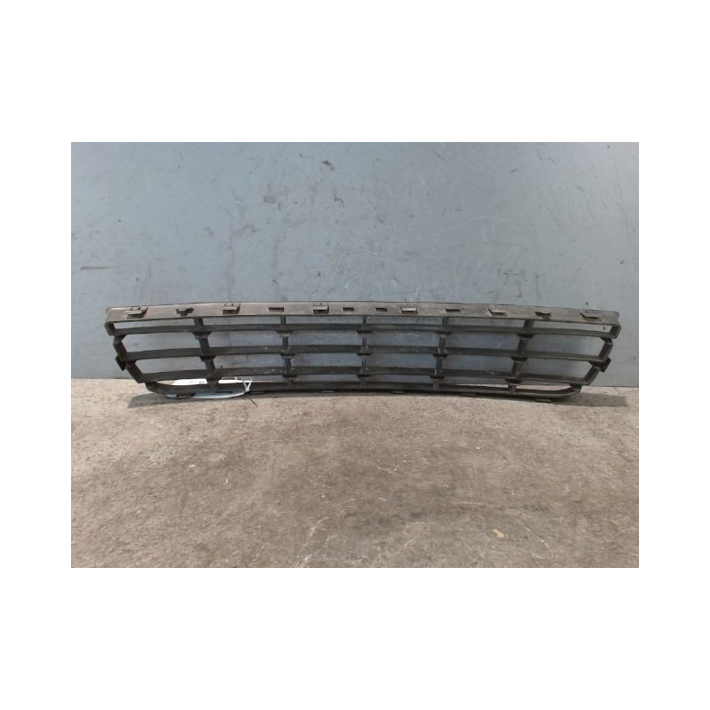 GRILLE PARE-CHOC AVANT FIAT CROMA