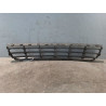 GRILLE PARE-CHOC AVANT FIAT CROMA