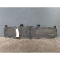 GRILLE CALANDRE