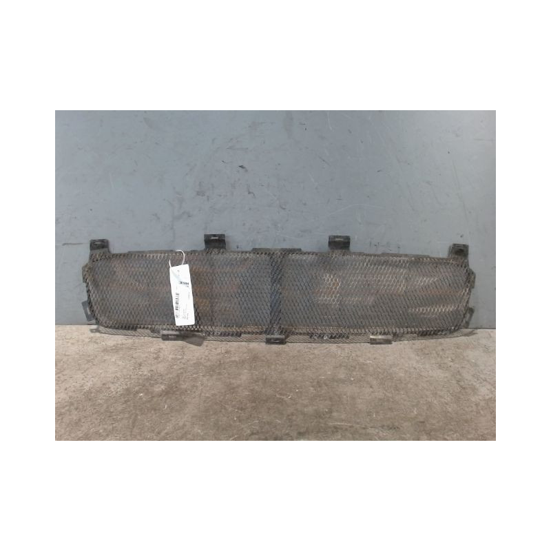 GRILLE CALANDRE FIAT CROMA