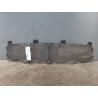 GRILLE CALANDRE FIAT CROMA