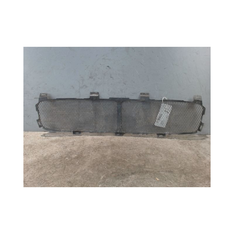 GRILLE CALANDRE FIAT CROMA