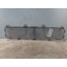 GRILLE CALANDRE FIAT CROMA