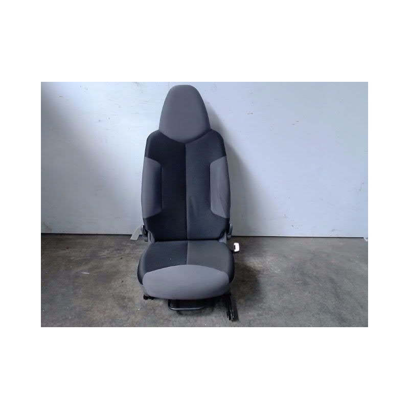 SIEGE AVANT DROIT PEUGEOT 107 3P
