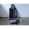 SIEGE AVANT DROIT PEUGEOT 107 3P
