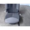 SIEGE AVANT DROIT PEUGEOT 107 3P