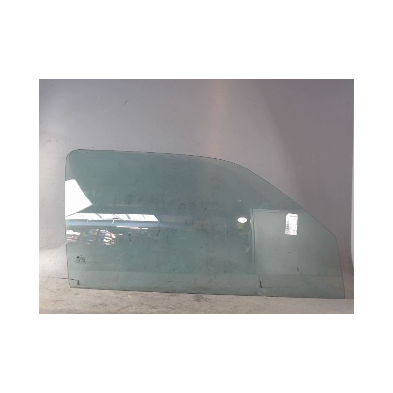 GLACE PORTE AVD VOLKSWAGEN GOLF III 92-97