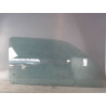 GLACE PORTE AVD VOLKSWAGEN GOLF III 92-97