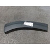 ENJOLIVEUR PARE-CHOC AVD PEUGEOT 2008