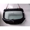 HAYON PEUGEOT 207 2011-