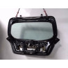 HAYON PEUGEOT 207 2011-