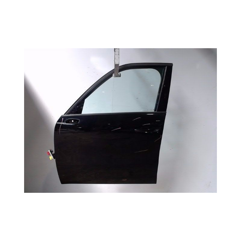 PORTE AVANT GAUCHE CITROEN C4 PICASSO 007-
