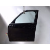 PORTE AVANT GAUCHE CITROEN C4 PICASSO 007-