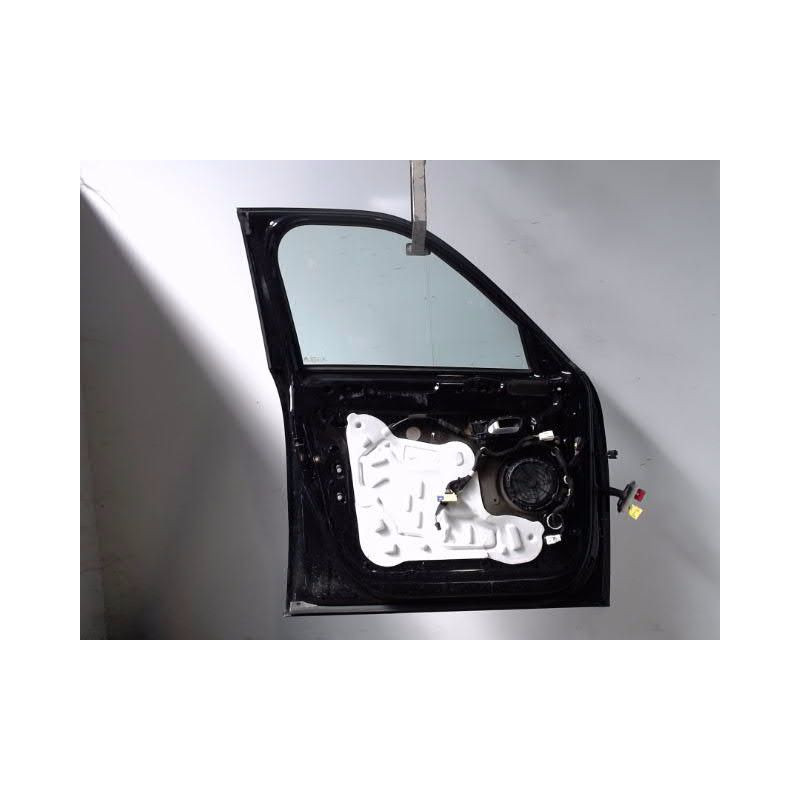 PORTE AVANT GAUCHE CITROEN C4 PICASSO 007-