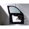 PORTE AVANT GAUCHE CITROEN C4 PICASSO 007-