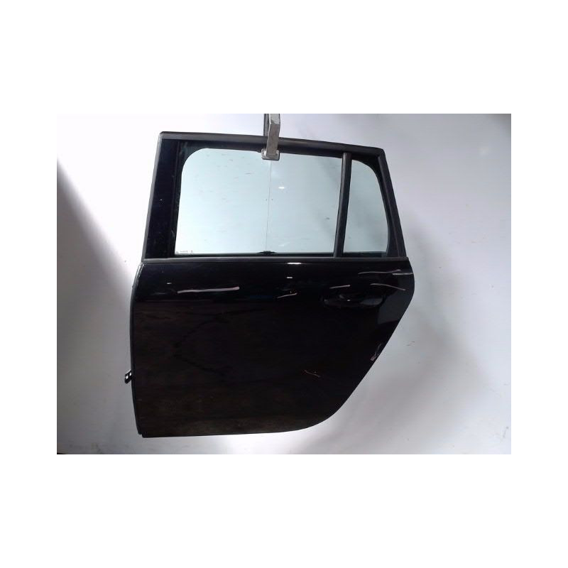 PORTE ARRIERE GAUCHE CITROEN C4 PICASSO 007-