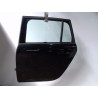 PORTE ARRIERE GAUCHE CITROEN C4 PICASSO 007-