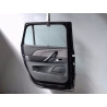 PORTE ARRIERE GAUCHE CITROEN C4 PICASSO 007-