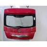 HAYON FIAT 500 2007-