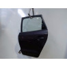 PORTE ARRIERE GAUCHE VOLKSWAGEN POLO 2009-