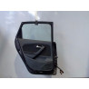 PORTE ARRIERE GAUCHE VOLKSWAGEN POLO 2009-
