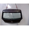 HAYON VOLKSWAGEN POLO 2009-