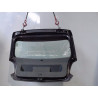 HAYON VOLKSWAGEN POLO 2009-