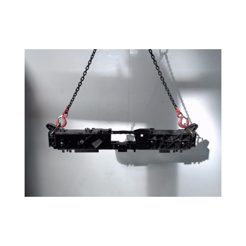 TRAVERSE SUPERIEURE ARMATURE AVANT RENAULT CAPTUR