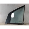 GLACE FIXE PORTE AVG LANCIA PHEDRA