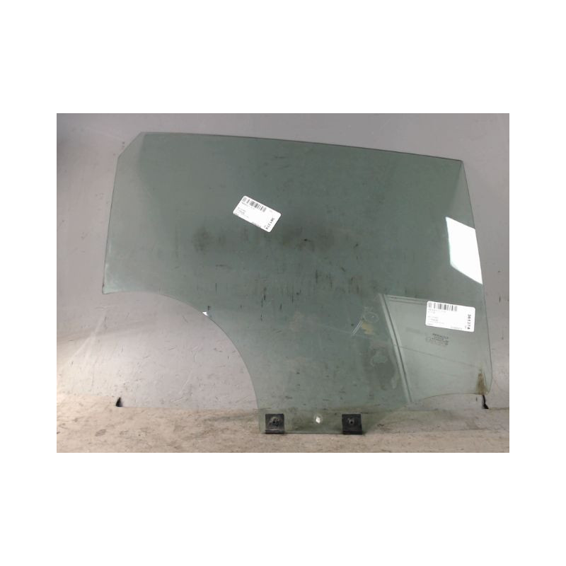 GLACE PORTE ARD RENAULT CLIO