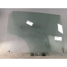 GLACE PORTE ARD RENAULT CLIO