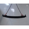 RENFORT PARE-CHOC AVANT PEUGEOT 206 5P