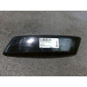 PROTECTION PARE-CHOC AVG RENAULT MEGANE III 2008-