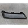 PROTECTION PARE-CHOC AVG RENAULT MEGANE III 2008-