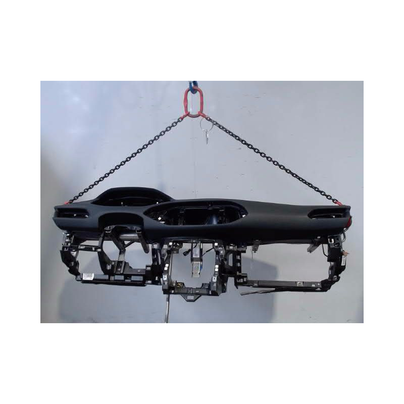 PLANCHE DE BORD  PEUGEOT 308 2011-
