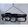 PLANCHE DE BORD  PEUGEOT 308 2011-