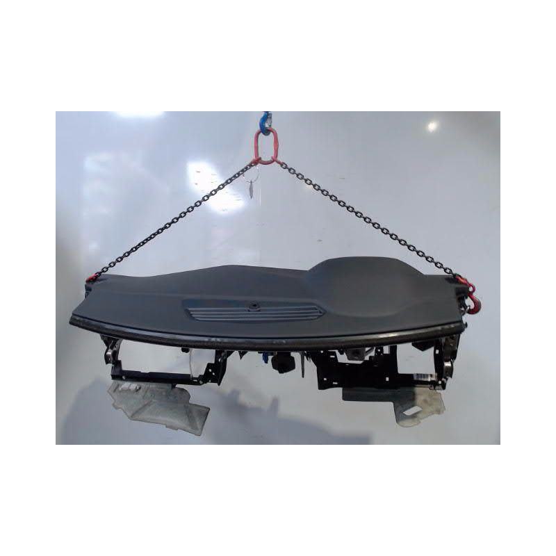 PLANCHE DE BORD  PEUGEOT 308 2011-