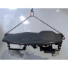 PLANCHE DE BORD  PEUGEOT 308 2011-